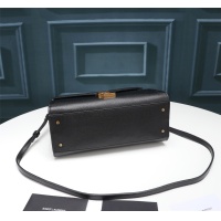 $115.00 USD Yves Saint Laurent YSL AAA Quality Messenger Bags For Women #1055061