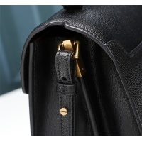 $115.00 USD Yves Saint Laurent YSL AAA Quality Messenger Bags For Women #1055061