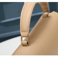$115.00 USD Yves Saint Laurent YSL AAA Quality Messenger Bags For Women #1055063