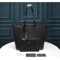 $105.00 USD Yves Saint Laurent AAA Quality Shoulder Bags For Women #1055068