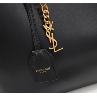 $105.00 USD Yves Saint Laurent AAA Quality Shoulder Bags For Women #1055069