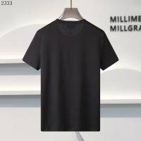 $29.00 USD Balenciaga T-Shirts Short Sleeved For Men #1055125