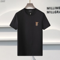 $29.00 USD Burberry T-Shirts Short Sleeved For Men #1055128