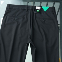 $40.00 USD Bottega Veneta BV Pants For Men #1055132