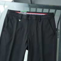 $40.00 USD Bottega Veneta BV Pants For Men #1055132