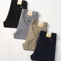 $40.00 USD Burberry Pants For Men #1055140