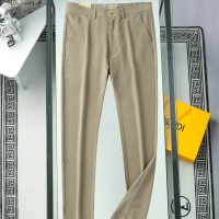 $40.00 USD Burberry Pants For Men #1055141