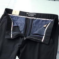 $40.00 USD Burberry Pants For Men #1055143