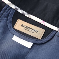 $40.00 USD Burberry Pants For Men #1055143