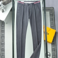 $40.00 USD Thom Browne TB Pants For Men #1055152