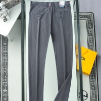 $40.00 USD Thom Browne TB Pants For Men #1055152