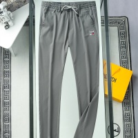 $40.00 USD Tommy Hilfiger TH Pants For Men #1055162