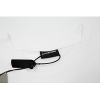 $34.00 USD Balenciaga T-Shirts Short Sleeved For Unisex #1055199