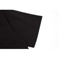 $34.00 USD Balenciaga T-Shirts Short Sleeved For Unisex #1055200