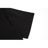 $34.00 USD Balenciaga T-Shirts Short Sleeved For Unisex #1055202