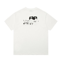$34.00 USD Balenciaga T-Shirts Short Sleeved For Unisex #1055205
