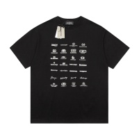 $36.00 USD Balenciaga T-Shirts Short Sleeved For Unisex #1055206