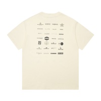 $36.00 USD Balenciaga T-Shirts Short Sleeved For Unisex #1055207