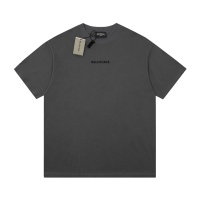 $36.00 USD Balenciaga T-Shirts Short Sleeved For Unisex #1055208