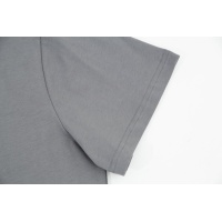 $36.00 USD Balenciaga T-Shirts Short Sleeved For Unisex #1055212