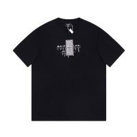 $36.00 USD Balenciaga T-Shirts Short Sleeved For Unisex #1055213