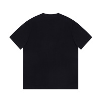 $36.00 USD Balenciaga T-Shirts Short Sleeved For Unisex #1055214
