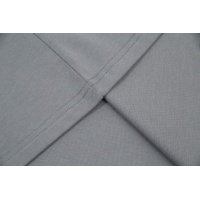 $36.00 USD Balenciaga T-Shirts Short Sleeved For Unisex #1055218
