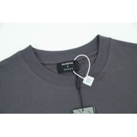 $36.00 USD Balenciaga T-Shirts Short Sleeved For Unisex #1055219