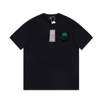 $36.00 USD Balenciaga T-Shirts Short Sleeved For Unisex #1055220