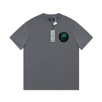 $36.00 USD Balenciaga T-Shirts Short Sleeved For Unisex #1055221