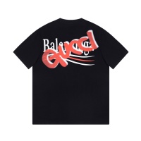 $36.00 USD Balenciaga T-Shirts Short Sleeved For Unisex #1055224