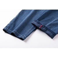 $42.00 USD Tommy Hilfiger TH Jeans For Men #1055264