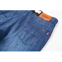 $42.00 USD Tommy Hilfiger TH Jeans For Men #1055268