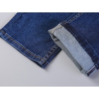 $42.00 USD Tommy Hilfiger TH Jeans For Men #1055271