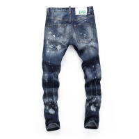 $60.00 USD Dsquared Jeans For Men #1055379