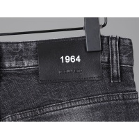 $60.00 USD Dsquared Jeans For Men #1055380