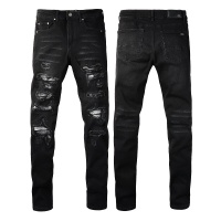 $64.00 USD Amiri Jeans For Men #1055387