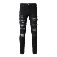 $64.00 USD Amiri Jeans For Men #1055387