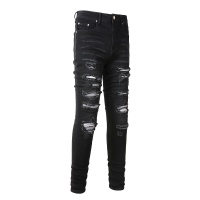 $64.00 USD Amiri Jeans For Men #1055387