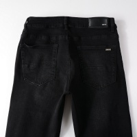 $64.00 USD Amiri Jeans For Men #1055387