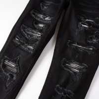 $64.00 USD Amiri Jeans For Men #1055387