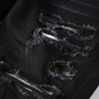 $64.00 USD Amiri Jeans For Men #1055387