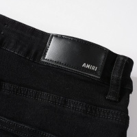 $64.00 USD Amiri Jeans For Men #1055387