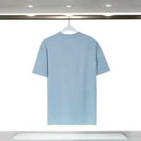 $32.00 USD Alexander Wang T-Shirts Short Sleeved For Unisex #1055582