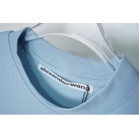 $32.00 USD Alexander Wang T-Shirts Short Sleeved For Unisex #1055582