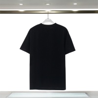 $32.00 USD Alexander Wang T-Shirts Short Sleeved For Unisex #1055583