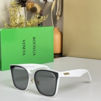 Bottega Veneta AAA Quality Sunglasses #1056028