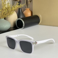 $68.00 USD Bvlgari AAA Quality Sunglasses #1056105