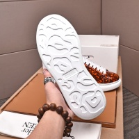 $98.00 USD Alexander McQueen Shoes For Women #1056246