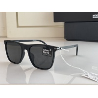 Montblanc AAA Quality Sunglasses #1056459